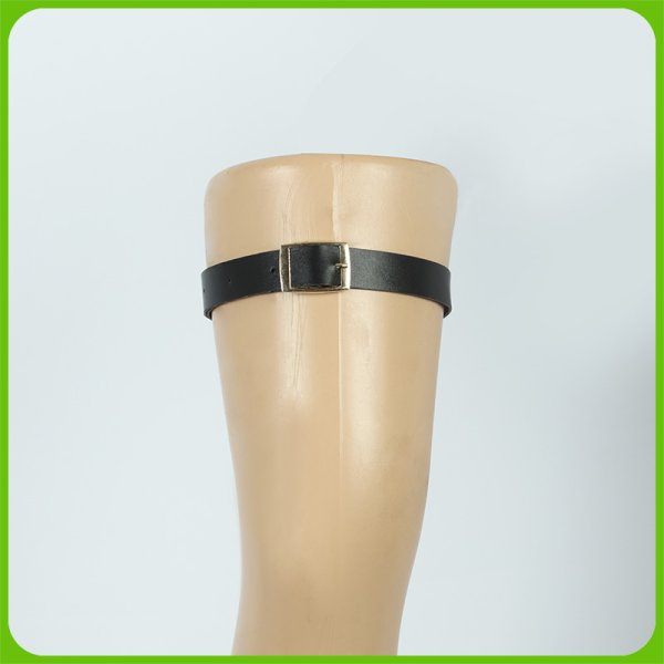 画像16: ウマ娘 プリティーダービー シンボリクリスエス 勝負服 コスプレ衣装 (16)