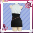 画像12: ホロライブ hololive  宝鐘マリン 新衣装 コスプレ衣装 (12)