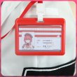 画像16: ホロライブ hololive  宝鐘マリン 新衣装 コスプレ衣装 (16)