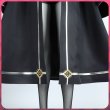 画像22: ホロライブ hololive  宝鐘マリン 新衣装 コスプレ衣装 (22)
