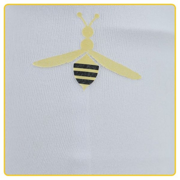 画像15: 【25％OFF】バーチャルYouTuber Vtuber 緋八マナ 変身後 コスプレ衣装 (15)