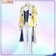 画像3: あんさんぶるスターズ!! あんスタ Origin 星空を歌うAltered fine-O 乱凪砂 巴日和 コスプレ衣装 (3)