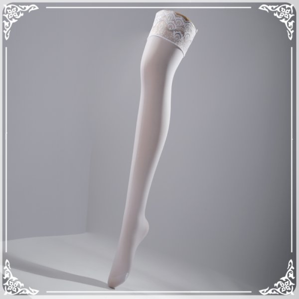 画像20: 勝利の女神 NIKKE ニケ ドロシー コスプレ衣装 (20)