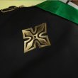 画像11: 【25％OFF】あんスタ風 スカウト！フェアなワルツ衣装 天祥院英智 コスプレ衣装 (11)
