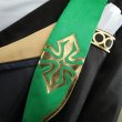 画像8: 【25％OFF】あんスタ風 スカウト！フェアなワルツ衣装 天祥院英智 コスプレ衣装 (8)