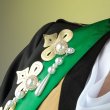 画像6: 【25％OFF】あんスタ風 スカウト！フェアなワルツ衣装 天祥院英智 コスプレ衣装 (6)