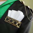 画像10: 【25％OFF】あんスタ風 スカウト！フェアなワルツ衣装 天祥院英智 コスプレ衣装 (10)