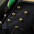 画像14: 【25％OFF】あんスタ風 スカウト！フェアなワルツ衣装 天祥院英智 コスプレ衣装 (14)
