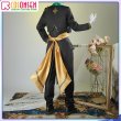 画像4: 【25％OFF】あんスタ風 スカウト！フェアなワルツ衣装 天祥院英智 コスプレ衣装 (4)