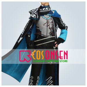 画像: 【25％OFF】バーチャルYouTuber vtuber Axia アクシア コスプレ衣装