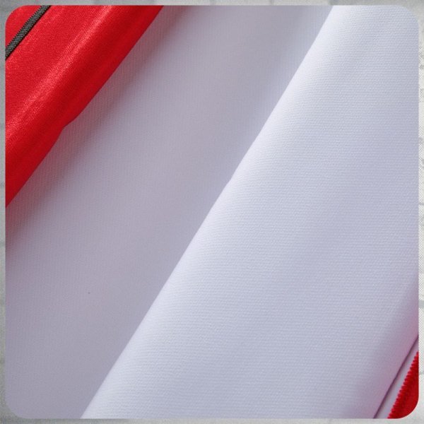 画像14: アークナイツ 聖約イグゼキュター コスプレ衣装 (14)