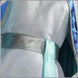 画像12: Fate/Grand Order FGO 女教皇ヨハンナ コスプレ衣装 霊基再臨 第3段階 (12)