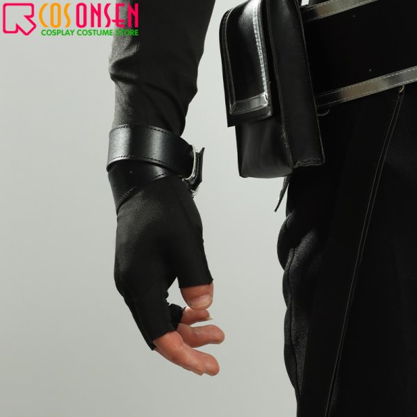 画像6: 【25％OFF】バーチャルYouTuber vtuber Axia アクシア コスプレ衣装 (6)