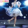 画像4: アイドルマスター アイマス シンデレラガールズ アイマス U149 全員 コスプレ衣装 (4)