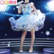 画像2: アイドルマスター アイマス シンデレラガールズ アイマス U149 全員 コスプレ衣装 (2)