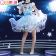 画像2: アイドルマスター シンデレラガールズ アイマス U149 全員 コスプレ衣装 (2)