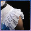 画像5: アイドルマスター アイマス シンデレラガールズ アイマス U149 全員 コスプレ衣装 (5)