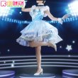 画像3: アイドルマスター アイマス シンデレラガールズ アイマス U149 全員 コスプレ衣装 (3)