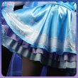 画像14: アイドルマスター アイマス シンデレラガールズ アイマス U149 全員 コスプレ衣装 (14)