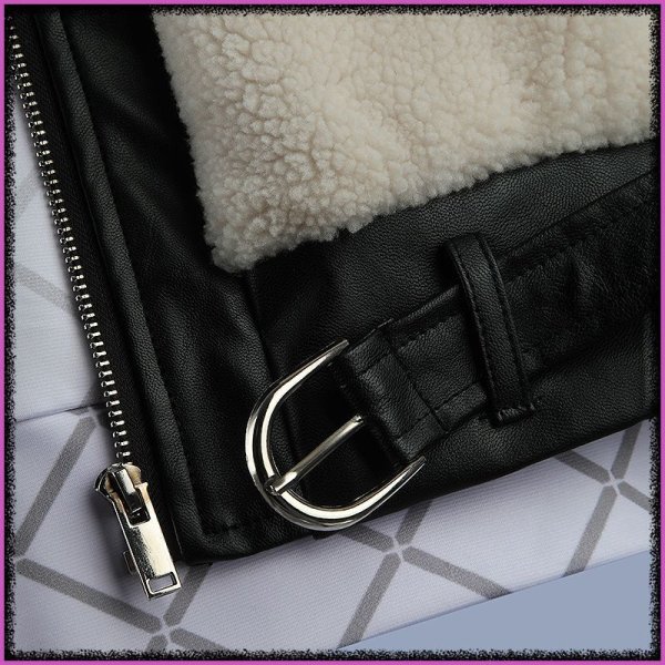 画像15: 【25%OFF】バーチャルYouTuber Vtuber Selen Tatsuki セレン龍月 新衣装 コスプレ衣装 (15)