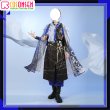 画像2: バーチャル YouTuber Vtuber 小柳 コスプレ衣装 (2)