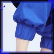 画像22: バーチャル YouTuber Vtuber 小柳 コスプレ衣装 (22)