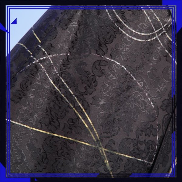 画像12: 【25％OFF】バーチャル YouTuber Vtuber 小柳 コスプレ衣装 (12)