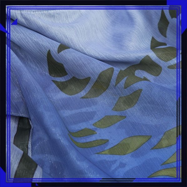 画像20: 【25％OFF】バーチャル YouTuber Vtuber 小柳 コスプレ衣装 (20)