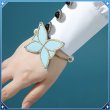 画像8: ホロライブ hololive Blue Journey 夜明けのうた 全員 コスプレ衣装 (8)