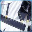 画像11: ホロライブ hololive Blue Journey 夜明けのうた 全員 コスプレ衣装 (11)