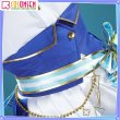 画像16: ホロライブ hololive 4th fes. Our Bright Parade 大空スバル 宝鐘マリン 猫又おかゆ 大神ミオ 天音かなた ブライト衣装 コスプレ衣装 (16)