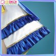 画像15: ホロライブ hololive 4th fes. Our Bright Parade 大空スバル 宝鐘マリン 猫又おかゆ 大神ミオ 天音かなた ブライト衣装 コスプレ衣装 (15)