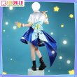 画像7: ホロライブ hololive 4th fes. Our Bright Parade 大空スバル 宝鐘マリン 猫又おかゆ 大神ミオ 天音かなた ブライト衣装 コスプレ衣装 (7)