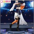 画像2: バーチャルYouTuber vtuber 樋口楓 FANTASIA 4周年ライブ衣装 コスプレ衣装 (2)