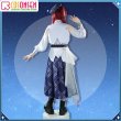 画像4: ホロライブ hololive Blue Journey 夜明けのうた 全員 コスプレ衣装 (4)