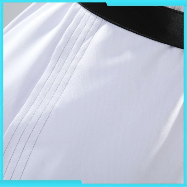 画像14: 崩壊3rd ヴィタ コスプレ衣装 (14)