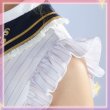 画像18: 推しの子 コラボ ルビー 星野瑠美衣 MEMちょ アイドル衣装 コスプレ衣装 (18)