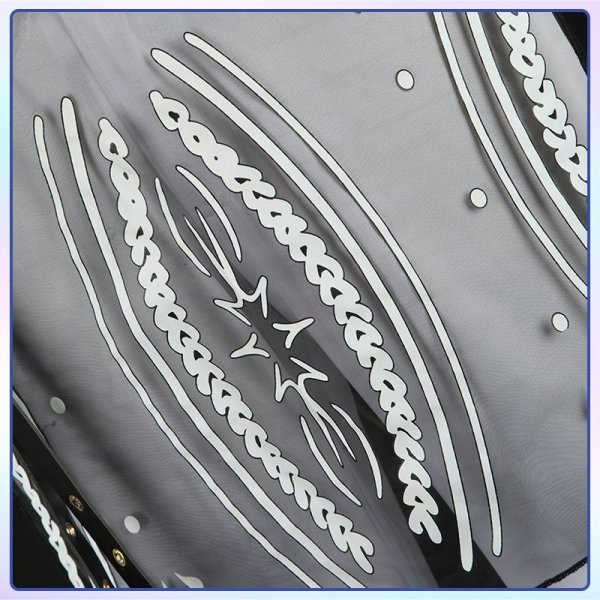 画像17: あんスタ風 花婿修行？／ウェディングマーチ！ 全員 コスプレ衣装 (17)