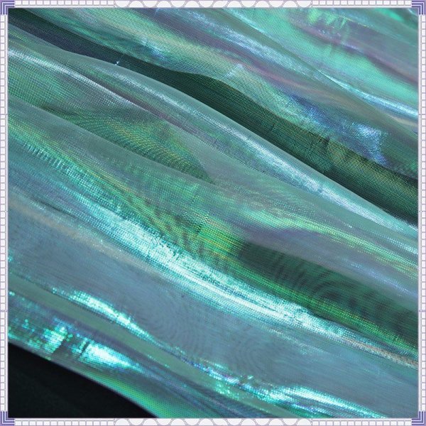 画像17: 【25％OFF】バーチャル YouTuber Vtuber ショウ コスプレ衣装 (17)