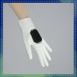 画像10: バーチャル YouTuber Vtuber 伊波ライ コスプレ衣装 (10)