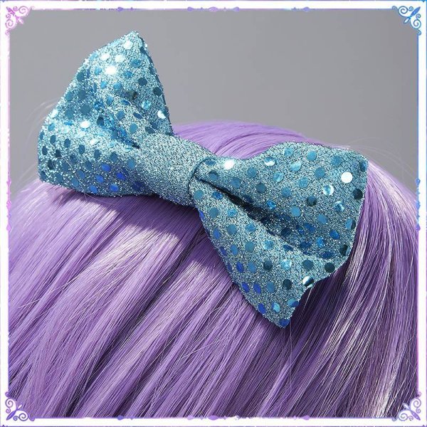 画像19: 【25%OFF】アイドルマスター アイマス シャイニーカラーズ エキサイティーンコレクション 花は 杜野凛世 ライブ衣装 コスプレ衣装 (19)