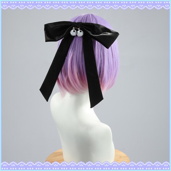 画像11: 【25%OFF】バーチャルYouTuber Vtuber Nornis 戌亥とこ MV衣装 コスプレ衣装 (11)