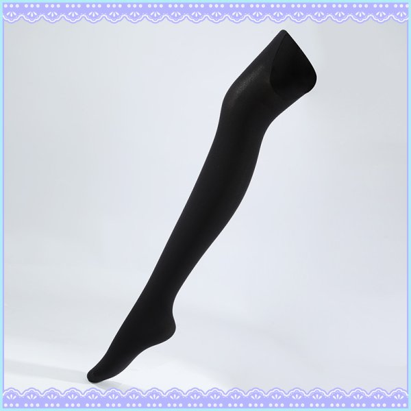 画像9: 【25%OFF】バーチャルYouTuber Vtuber Nornis 戌亥とこ MV衣装 コスプレ衣装 (9)