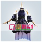 画像: バーチャルYouTuber Vtuber Nornis 戌亥とこ MV衣装 コスプレ衣装