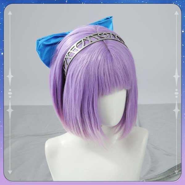 画像16: 【25%OFF】アイドルマスター アイマス シンデレラガールズ アイマス U149 全員 コスプレ衣装 (16)