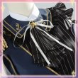 画像20: 推しの子 コラボ 有馬かな アイドル衣装 コスプレ衣装 (20)