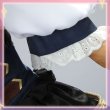 画像11: 推しの子 コラボ 有馬かな アイドル衣装 コスプレ衣装 (11)