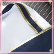 画像15: 推しの子 コラボ 有馬かな アイドル衣装 コスプレ衣装 (15)