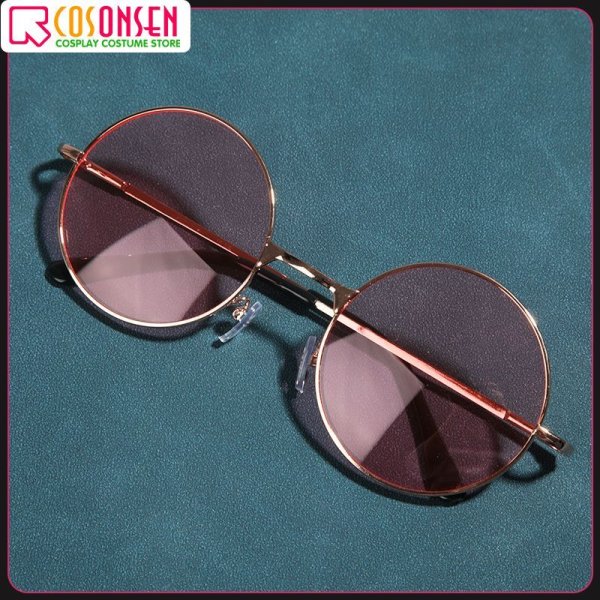 画像19: Fate/Grand Order FGO メドゥーサ(セイバー) コスプレ衣装 霊基再臨 第1段階 (19)