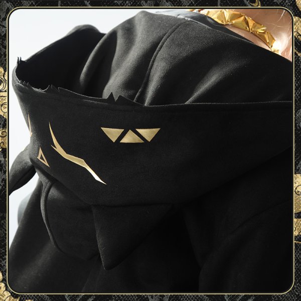 バーチャル YouTuber Vtuber Luca Kaneshiro ルカ・カネシロ 新 バーチャル YouTuber Vtuber Luca Kaneshiro ルカ・カネシロ 新